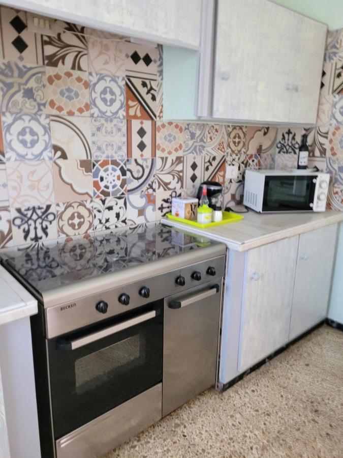 Appartamento Punta Del Sol Familiar *