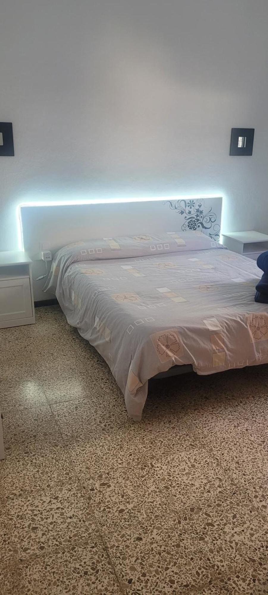 Punta Del Sol Familiar