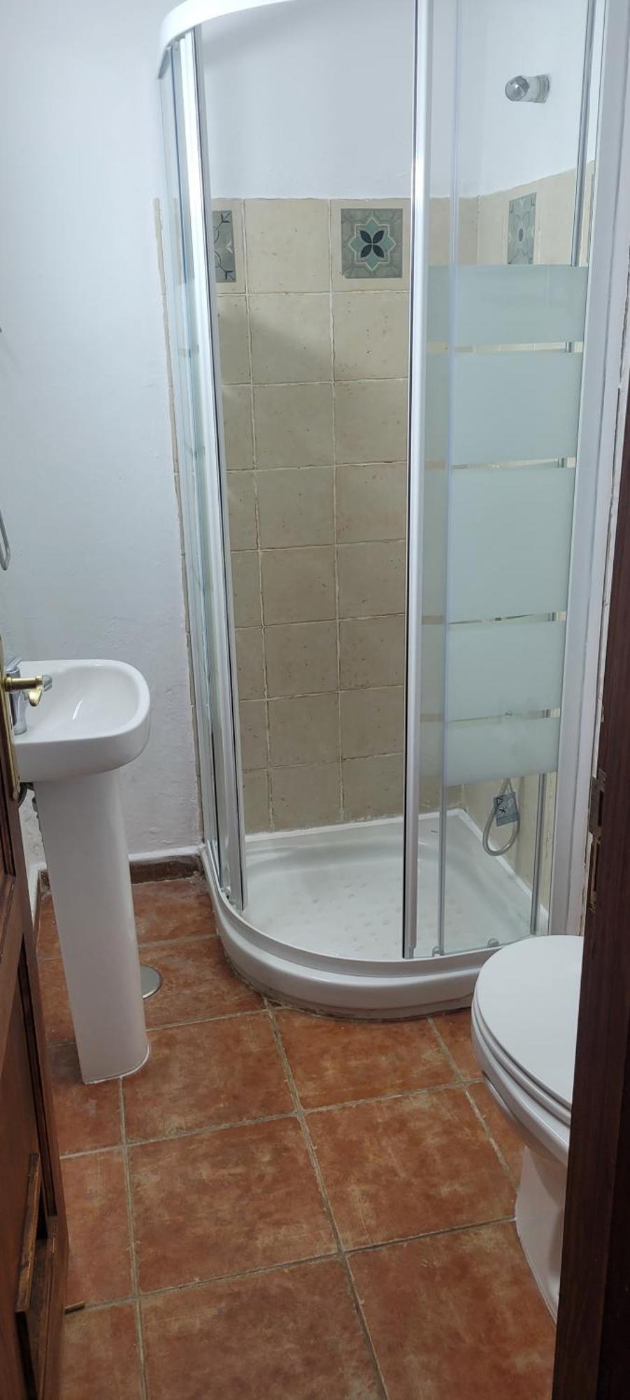 Appartamento Punta Del Sol Familiar *